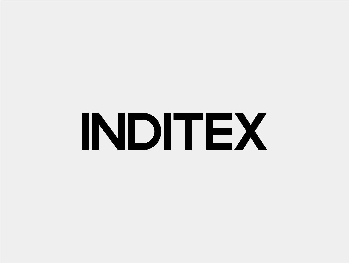 Inditex logistics systems