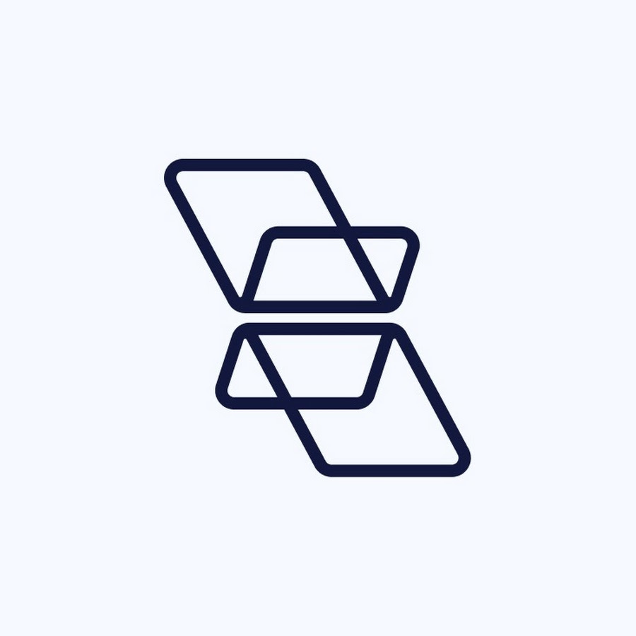 Xepelin fintech image